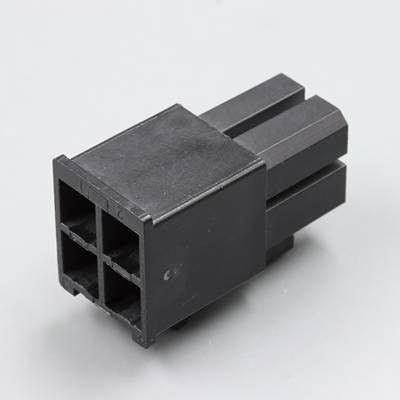 Molex Mega-Fit 171692