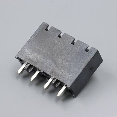 Molex Mega-Fit 200241