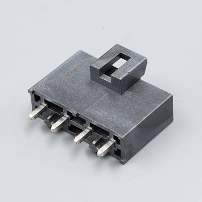 Molex Mega-Fit 200241