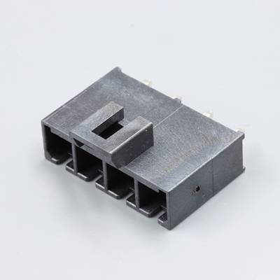 Molex Mega-Fit 200241