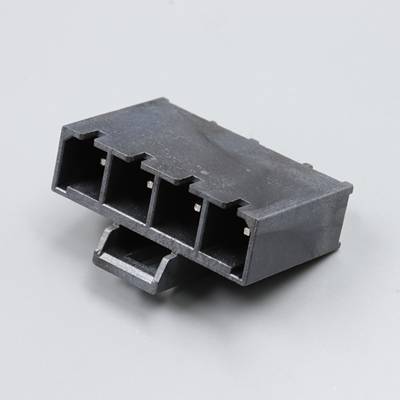 Molex Mega-Fit 200241