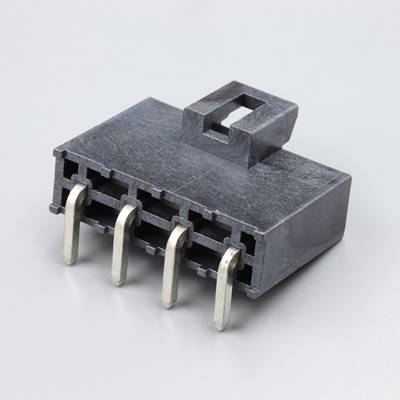 Molex Mega-Fit 200241