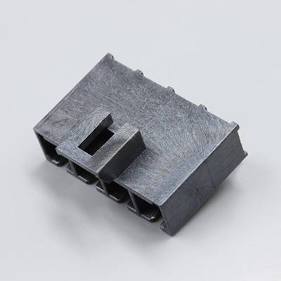 Molex Mega-Fit 200241