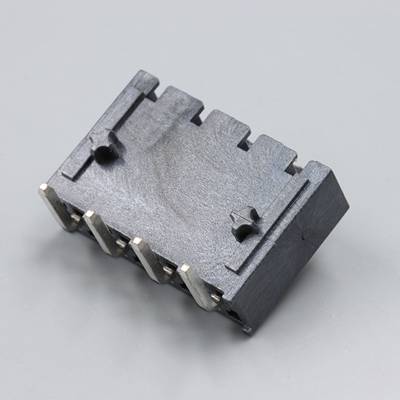 Molex Mega-Fit 200241