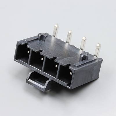 Molex Mega-Fit 200241