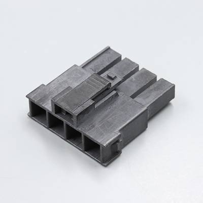 Molex Mega-Fit 200456