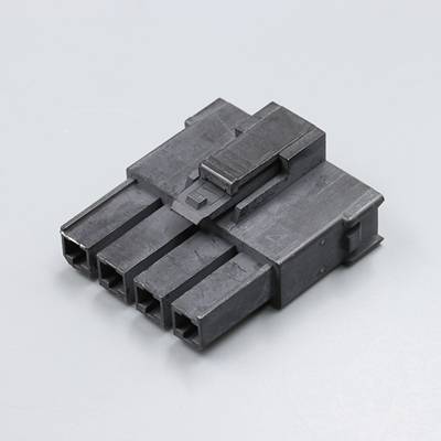 Molex Mega-Fit 200456