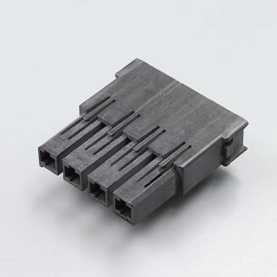 Molex Mega-Fit 200456