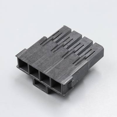 Molex Mega-Fit 200456