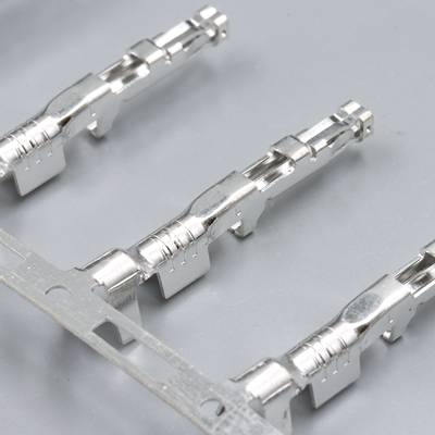 Molex Mega-Fit 76823