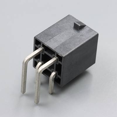 Molex Mega-Fit 76825