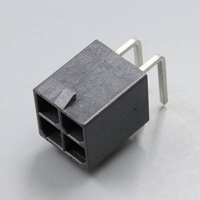 Molex Mega-Fit 76825