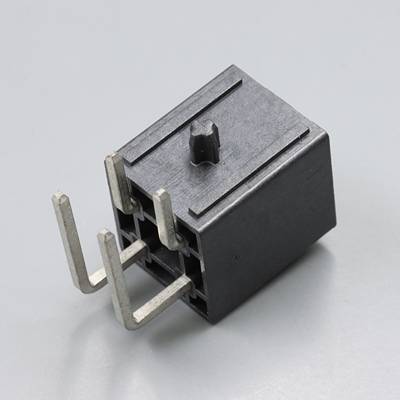 Molex Mega-Fit 76825
