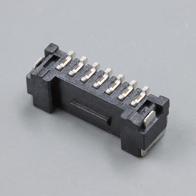 Molex Micro-Lock Plus 205957-0771