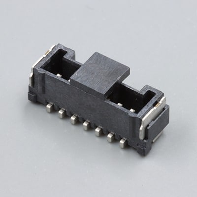 Molex Micro-Lock Plus 205957-0771