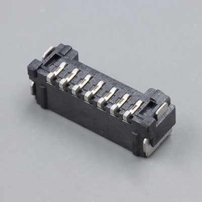 Molex Micro-Lock Plus 205957-0771