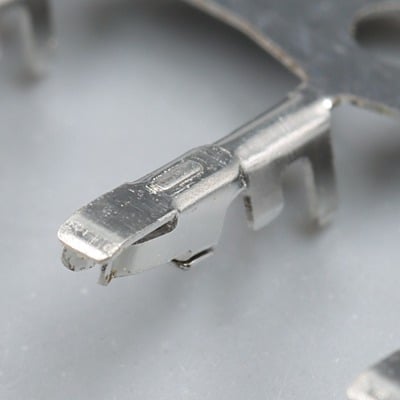 Molex Micro-Lock Plus 505431-1000