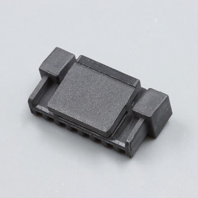 Molex Micro-Lock Plus 505565-0801