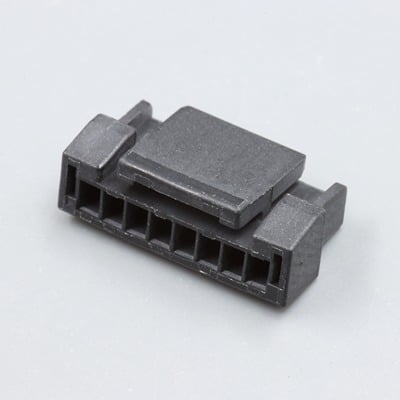 Molex Micro-Lock Plus 505565-0801