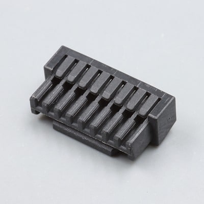 Molex Micro-Lock Plus 505565-0801