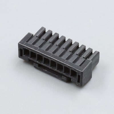 Molex Micro-Lock Plus 505565-0801