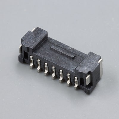 Molex Micro-Lock Plus 505567-0771