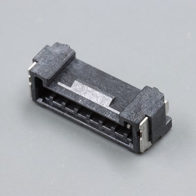 Molex Micro-Lock Plus 505567-0771