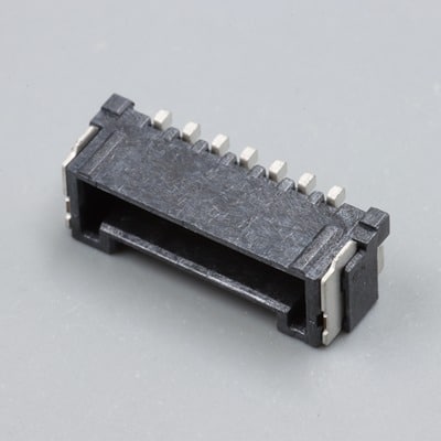 Molex Micro-Lock Plus 505567-0771