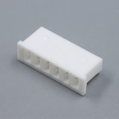 Molex MicroBlade 51004-0600