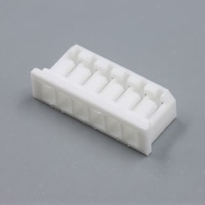 Molex MicroBlade 51004-0600