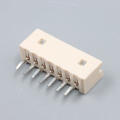 Molex MicroBlade 53014-0610