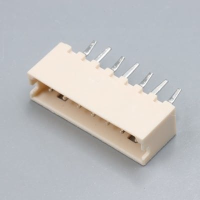 Molex MicroBlade 53014-0610