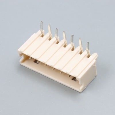 Molex MicroBlade 53015-0610