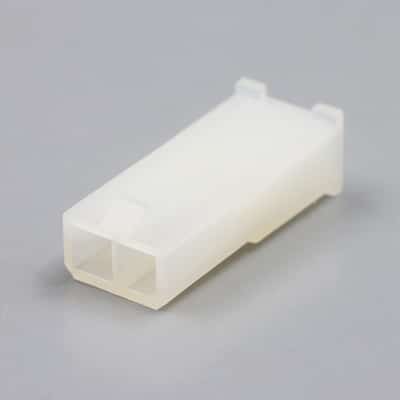 Molex-Mini-Fit-Jr-5559-02P