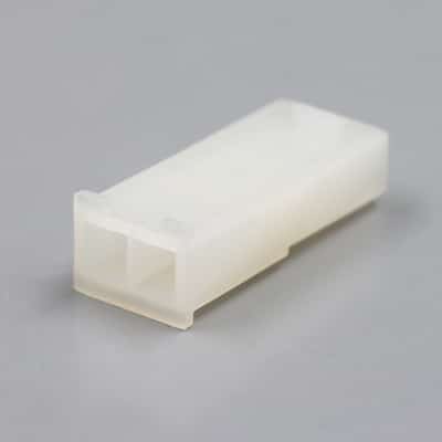 Molex-Mini-Fit-Jr-5559-02P