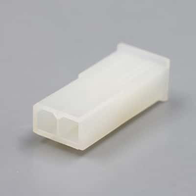 Molex-Mini-Fit-Jr-5559-02P