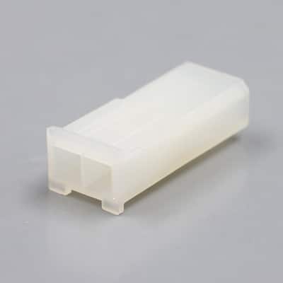 Molex-Mini-Fit-Jr-5559-02P