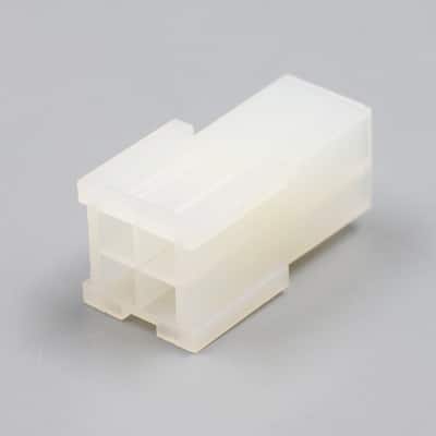 Molex-Mini-Fit-Jr-5559-04P