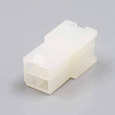 Molex-Mini-Fit-Jr-5559-04P