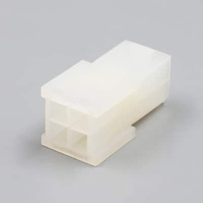Molex-Mini-Fit-Jr-5559-04P