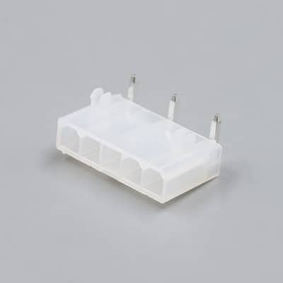 Molex-Mini-Fit-Jr-5569-05A4