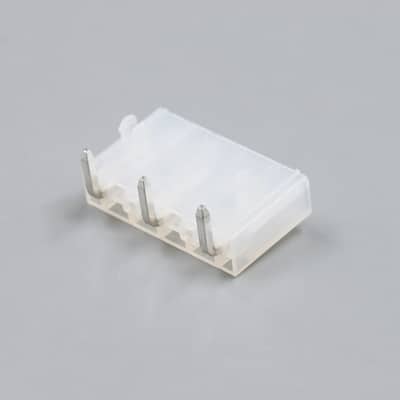 Molex-Mini-Fit-Jr-5569-05A4