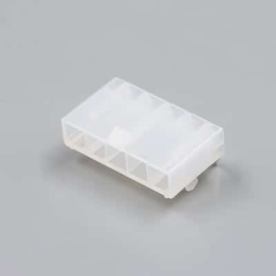 Molex-Mini-Fit-Jr-5569-05A4