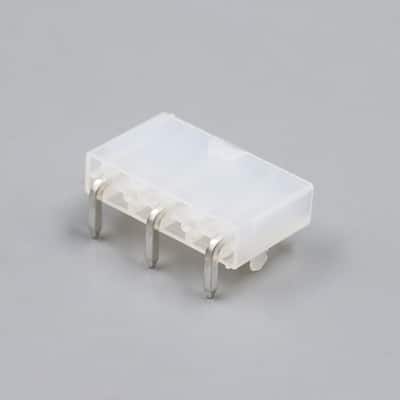 Molex-Mini-Fit-Jr-5569-05A4