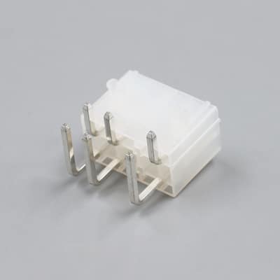Molex-Mini-Fit-Jr-5569-08A2