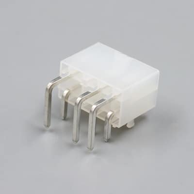 Molex-Mini-Fit-Jr-5569-08A2