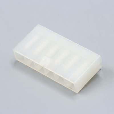 Molex Mini-Fit Jr Header