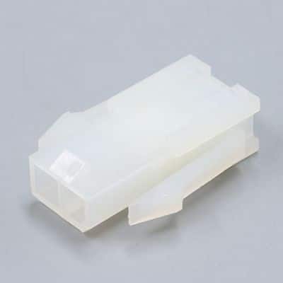 Molex Mini-Fit Jr Housing