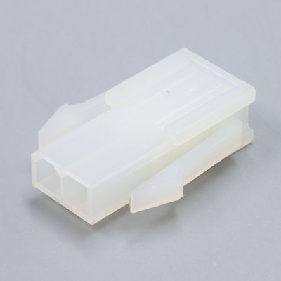 Molex Mini-Fit Jr Housing
