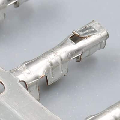 Molex-Mini-SPOX5263PBT